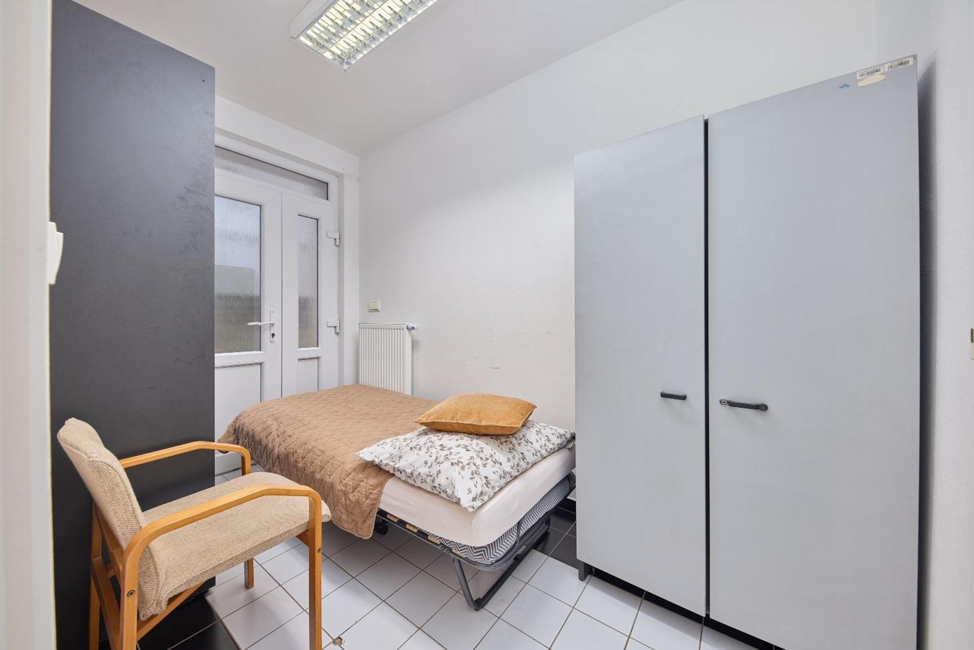 Destiny Apartment Pressburg Exterior foto